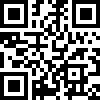 https://hawzahnews.com/x5v6Q
