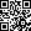 https://hawzahnews.com/xb8pY