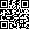 https://hawzahnews.com/xfDw5