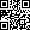 https://hawzahnews.com/xftcb