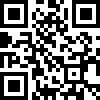 https://hawzahnews.com/x9JjB