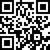 https://hawzahnews.com/xbSPt