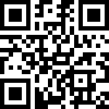 https://hawzahnews.com/xbPmw