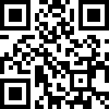 https://hawzahnews.com/x9R4j