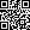 https://hawzahnews.com/xfJHw