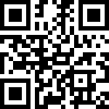 https://hawzahnews.com/xbGqQ