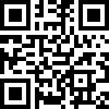 https://hawzahnews.com/xdrM2