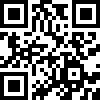 https://hawzahnews.com/xg2wJ