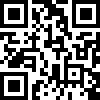 https://hawzahnews.com/xcqDS