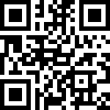 https://hawzahnews.com/xb3h8