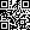 https://hawzahnews.com/x9ZZT