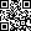 https://hawzahnews.com/xfyth