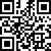 https://hawzahnews.com/xfg9T