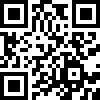 https://hawzahnews.com/x4Wwj