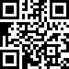 https://hawzahnews.com/xg6Hf