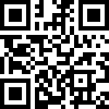 https://hawzahnews.com/x5fHP