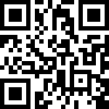 https://hawzahnews.com/x5C6F