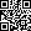 https://hawzahnews.com/xdXfv