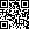 https://hawzahnews.com/x58Xk