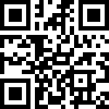 https://hawzahnews.com/xbwJV