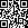 https://hawzahnews.com/xdyxY