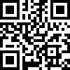https://hawzahnews.com/xfZ3f