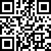 https://hawzahnews.com/xfW8Z
