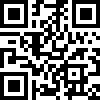 https://hawzahnews.com/xcZ9M