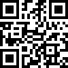 https://hawzahnews.com/xf5RW