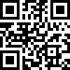 https://hawzahnews.com/xchF3