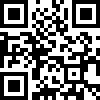 https://hawzahnews.com/xfFsw