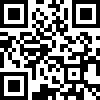 https://hawzahnews.com/xfs7F