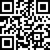 https://hawzahnews.com/xdD9g