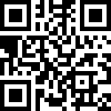 https://hawzahnews.com/x9C6n