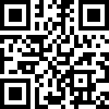 https://hawzahnews.com/x9ygX