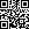 https://hawzahnews.com/x9Cy2