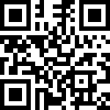https://hawzahnews.com/xcJ4D