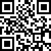 https://hawzahnews.com/x9Bsc