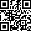https://hawzahnews.com/xf2VW