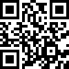 https://hawzahnews.com/xdVxK