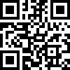 https://hawzahnews.com/xbVh2
