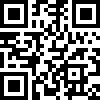 https://hawzahnews.com/x4V4g