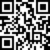 https://hawzahnews.com/x9YC5