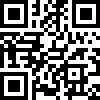 https://hawzahnews.com/xfTzx