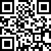 https://hawzahnews.com/xgffp