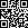 https://hawzahnews.com/xcDN3