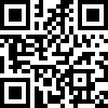 https://hawzahnews.com/x4Zz4