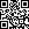 https://hawzahnews.com/xgdzh