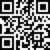 https://hawzahnews.com/xdgbY