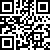 https://hawzahnews.com/xfynz